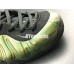 NIKE AIR FOAMPOSITE ONE LEGION GREEN 314996-301