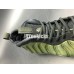 NIKE AIR FOAMPOSITE ONE LEGION GREEN 314996-301