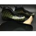 NIKE AIR FOAMPOSITE ONE LEGION GREEN 314996-301