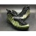 NIKE AIR FOAMPOSITE ONE LEGION GREEN 314996-301