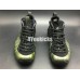 NIKE AIR FOAMPOSITE ONE LEGION GREEN 314996-301