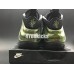 NIKE AIR FOAMPOSITE ONE LEGION GREEN 314996-301