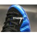 NIKE AIR FOAMPOSITE ONE ROYAL 895320-500