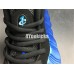 NIKE AIR FOAMPOSITE ONE ROYAL 895320-500