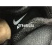NIKE AIR FOAMPOSITE ONE ROYAL 895320-500