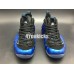 NIKE AIR FOAMPOSITE ONE ROYAL 895320-500