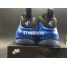 NIKE AIR FOAMPOSITE ONE ROYAL 895320-500