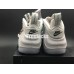 NIKE AIR FOAMPOSITE PRO AS QS ALL STAR AO0817-001