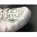 NIKE AIR FOAMPOSITE PRO AS QS ALL STAR AO0817-001