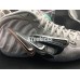 NIKE AIR FOAMPOSITE PRO AS QS ALL STAR AO0817-001