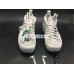 NIKE AIR FOAMPOSITE PRO AS QS ALL STAR AO0817-001
