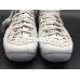 NIKE AIR FOAMPOSITE PRO AS QS ALL STAR AO0817-001