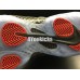 NIKE AIR FOAMPOSITE PRO FLEECE WOOL 624041-007