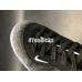 NIKE AIR FOAMPOSITE PRO FLEECE WOOL 624041-007