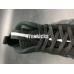 NIKE AIR FOAMPOSITE PRO FLEECE WOOL 624041-007