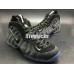 NIKE AIR FOAMPOSITE PRO FLEECE WOOL 624041-007
