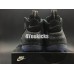 NIKE AIR FOAMPOSITE PRO FLEECE WOOL 624041-007