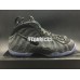 NIKE AIR FOAMPOSITE PRO FLEECE WOOL 624041-007