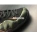 NIKE AIR FOAMPOSITE PRO SEQUOIA BLACK TEAM ORANGE 624041-304