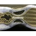 NIKE AIR FOAMPOSITE ONE SHINE AA3963-001