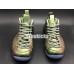 NIKE AIR FOAMPOSITE ONE SHINE AA3963-001