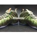 NIKE AIR FOAMPOSITE ONE SHINE AA3963-001