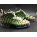 NIKE AIR FOAMPOSITE ONE SHINE AA3963-001