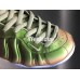 NIKE AIR FOAMPOSITE ONE SHINE AA3963-001