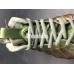 NIKE AIR FOAMPOSITE ONE SHINE AA3963-001