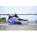 NIKE AIR FOAMPOSITE ONE CNY AO7541-006
