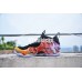 NIKE AIR FOAMPOSITE ONE CNY AO7541-006