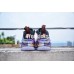 NIKE AIR FOAMPOSITE ONE CNY AO7541-006