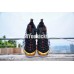 NIKE AIR FOAMPOSITE ONE CNY AO7541-006