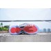 NIKE AIR FOAMPOSITE ONE CNY AO7541-006
