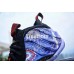 NIKE AIR FOAMPOSITE ONE CNY AO7541-006