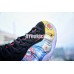NIKE AIR FOAMPOSITE ONE CNY AO7541-006
