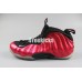 NIKE AIR FOAMPOSITE ONE METALLIC RED 314996-610