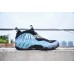 NIKE AIR FOAMPOSITE ONE PRM ABALONE 575420-009