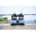 NIKE AIR FOAMPOSITE ONE PRM ABALONE 575420-009