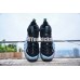 NIKE AIR FOAMPOSITE ONE PRM ABALONE 575420-009