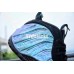 NIKE AIR FOAMPOSITE ONE PRM ABALONE 575420-009