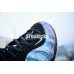 NIKE AIR FOAMPOSITE ONE PRM ABALONE 575420-009