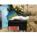 NIKE AIR FOAMPOSITE ONE PRM WEATHERMAN 575420-100