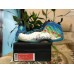 NIKE AIR FOAMPOSITE ONE PRM WEATHERMAN 575420-100