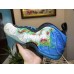 NIKE AIR FOAMPOSITE ONE PRM WEATHERMAN 575420-100
