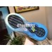 NIKE AIR FOAMPOSITE ONE PRM WEATHERMAN 575420-100