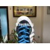 NIKE AIR FOAMPOSITE ONE PRM WEATHERMAN 575420-100