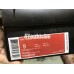NIKE AIR FOAMPOSITE ONE PRM WEATHERMAN 575420-100