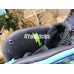 NIKE AIR FOAMPOSITE ONE PRM WEATHERMAN 575420-100
