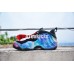 NIKE AIR FOAMPOSITE ONE XX BIG BANG AR3771-800